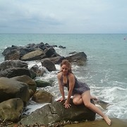 ���������� ������, ���� ������� ������, 48 ���, ������������ ��� ������, ����� � ���������, c�������� ���������