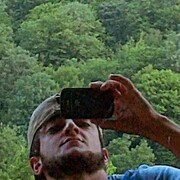  ,   Seymur, 33 ,   ,   , c , 
