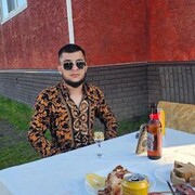  ,   , 26 ,   ,   