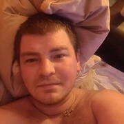  ,    , 33 ,     