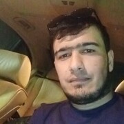 ���������� ���������, ������� MUSTAFA, 33