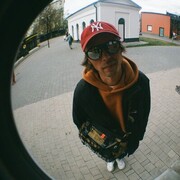 ���������� ������, ���� ������� �����, 34 ����, ������������ ��� ������, ����� � ���������