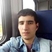  ,   , 35 ,   ,   , 