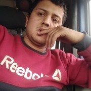 ���������� ������, ���� ������� �����, 36 ���, ������������ ��� ������, ����� � ���������, c�������� ���������