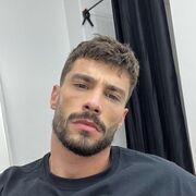  ,   , 33 ,   , 