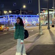 ���������� ������, ���� ������� �����, 53 ����, ������������ ��� ������, ���������