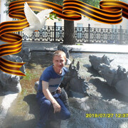 ���������� �������������, ���� ������� �����, 42 ����, ������������ ��� ������, ����� � ���������, c�������� ���������