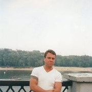  ,   , 51 ,     , c 