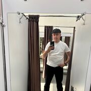 ���������� ������, ���� ������� �������, 30 ���, ������������ ��� ������, ����� � ���������, ���������