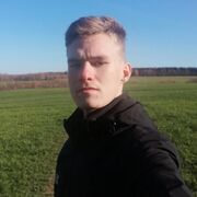  ,  , 21