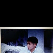 ���������� ������, ���� ������� ������, 42 ����, ������������ ��� ������, ����� � ���������, c�������� ���������