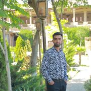  ,   Parviz, 29 ,   ,   