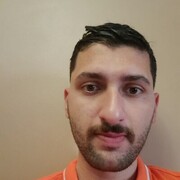  ,    , 25 ,   ,   