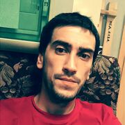  ,   , 33 ,   ,   