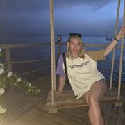  ,   , 40 ,     , 