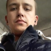 ���������� ����, ���� ������� �������, 28 ���, ������������ ��� ������, ����� � ���������, c�������� ���������