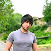 ���������� ������, ���� ����� Xuligan, 25 ���, ������������ ��� ������, ����� � ���������