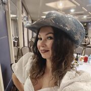 ���������� �����, ���� ������� ������, 45 ���, ������������ ��� ������, ����� � ���������, c�������� ���������