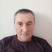  ,   , 53 ,     , c , 
