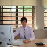 ���������� ������, ���� ������� ���, 42 ����, ������������ ��� ������, ����� � ���������, c�������� ���������