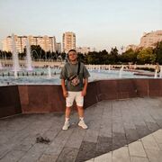 ���������� �����������, ���� ������� �����, 28 ���, ������������ ��� ������, ����� � ���������