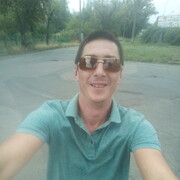 ���������� ����, ���� ������� ����, 40 ���, ������������ ��� ������, ����� � ���������, c�������� ���������