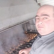 ,   , 45 ,   ,   , c 