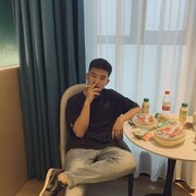  ,   Liu, 18 ,   ,   