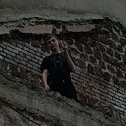  ,  , 18