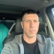 ���������� �����-���������, ���� ������� ����, 47 ���, ������������ ��� ������, ����� � ���������, c�������� ���������, ���������