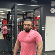  ,  , 39