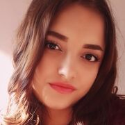  ,   , 26 ,   ,   , c 