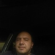  ,   Saidakbar, 44 ,   ,   , c 