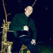  ,   Vlad, 29 ,   