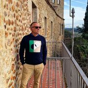  Rheinbreitbach,  micheal, 61