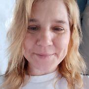 ���������� ���������, ���� ������� �����, 48 ���, ������������ ��� ������, ����� � ���������