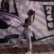 ���������� ������, ���� ������� ����, 25 ���, ������������ ��� ������, ����� � ���������