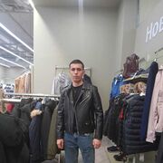 ���������� ������, ���� ������� ����, 30 ���, ������������ ��� ������, ����� � ���������