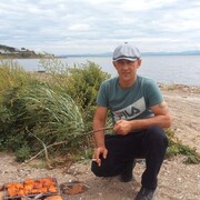 ���������� �����������, ���� ������� ��������, 44 ����, ������������ ��� ������, ����� � ���������, ���������