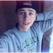 ���������� �����, ���� ����� ������, 25 ���, ������������ ��� ������, ����� � ���������