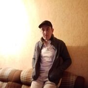  deleted,   , 40 ,   ,   