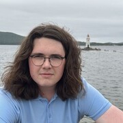 ���������� ������, ������ ����, 21