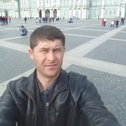  ,   , 39 ,     , c 