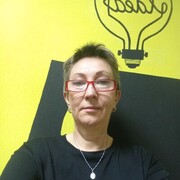  ,   , 60 ,   ,   , c 