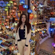  ,   Katrin, 31 ,  