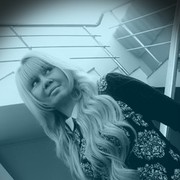  ,   Alena, 47 ,   ,   , c 