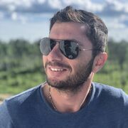 ���������� ����, ���� ������� Tuncay, 36 ���, ������������ ��� ������, ����� � ���������