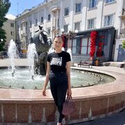 ���������� �������, ���� ������� �����, 44 ����, ������������ ��� ������, ����� � ���������