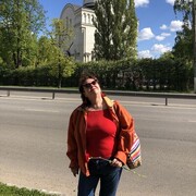 ���������� ������, ���� ������� ������, 43 ����, ������������ ��� ������, ����� � ���������