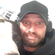  ,   Mishanya, 44 ,     , c 